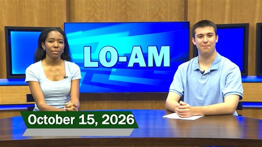 LO-AM 10/15/26