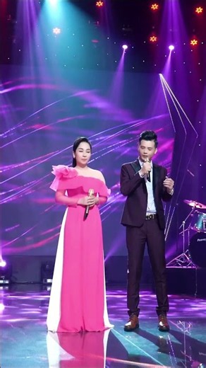 Về đây bên nhau ta nối lại tình xưa ... #noilaitinhxua #bolero