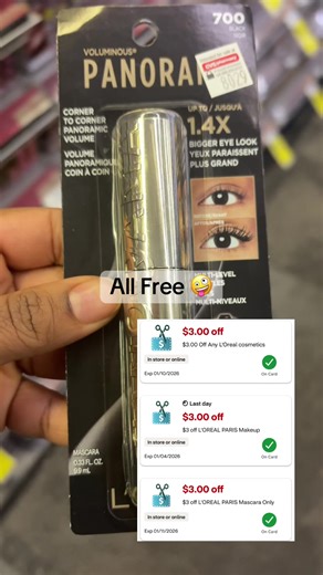 CVS Couponing Deals You Shouldn't Miss This Week