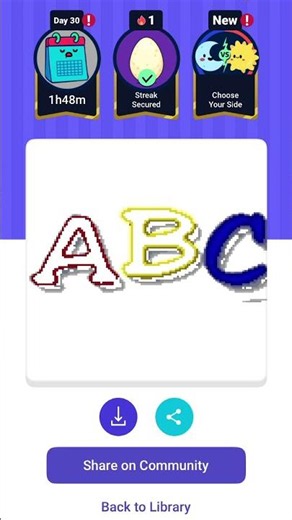 #music ABCmouse pixel