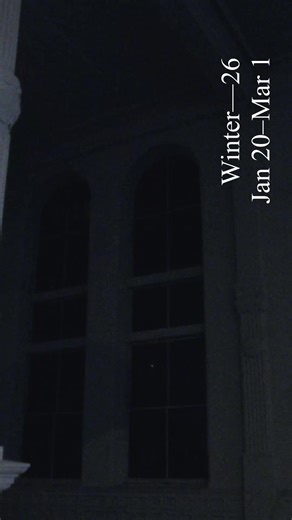 Engage with a living, breathing art form as it unfolds in real time, and embrace the collective experience of audience members and performers sharing an ephemeral live performance. New York City Ballet is back onstage with six weeks of winter performances, featuring world premieres by Resident Choreographer Justin Peck and Artist in Residence Alexei Ratmansky, an array of Balanchine and Robbins favorites, and a two-week run of the enchanting full-length The Sleeping Beauty. Now through MAR 1. | 