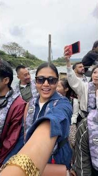 Perfect Day In Kyoto Japan ( Travel Vlog) #kyoto #japantravel #japanvlog
