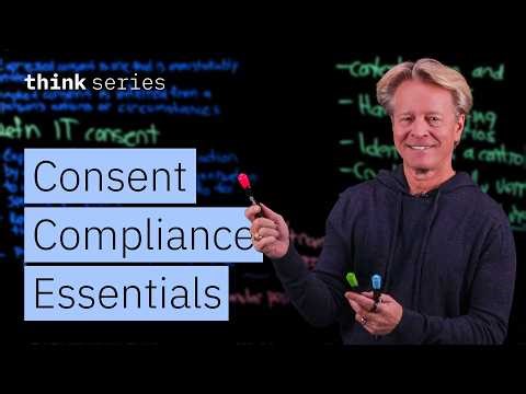 Agentic Consent Explained: How AI Agents Act Safely and Responsibly