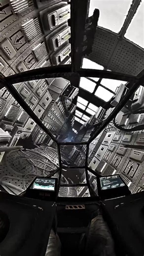 Joji's New Song 'Love You Less' Now Available