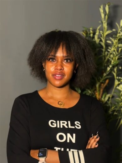 Azziad Cyber Bullying on TikTok #azziadnasenya #cyberbullying #kenyantiktokers #kenyancelebrities #princejames254