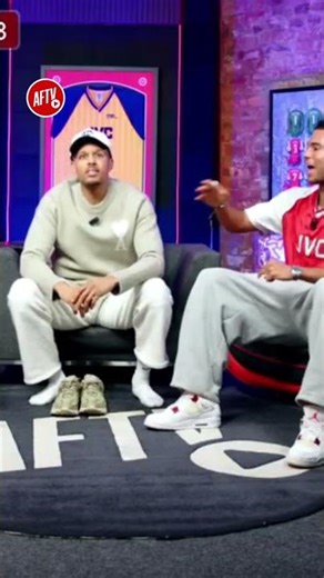 What a start to the second half! 𝐋𝐞𝐭’𝐬 𝐠𝐞𝐭 𝐦𝐨𝐫𝐞!! 🔥🔥🔥