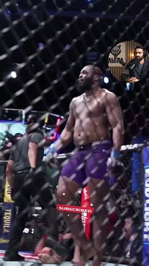 🥊🔥 brutal mma knockout 😱💥 instant finish highlights #ufc #mma