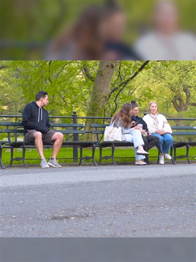 Hilarious Fart Pranks That Will Make You Laugh