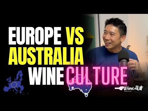 Why Do We Drink Differently?