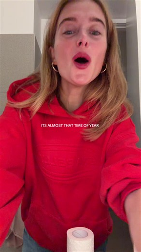 This Christmas Song That Feels So Special