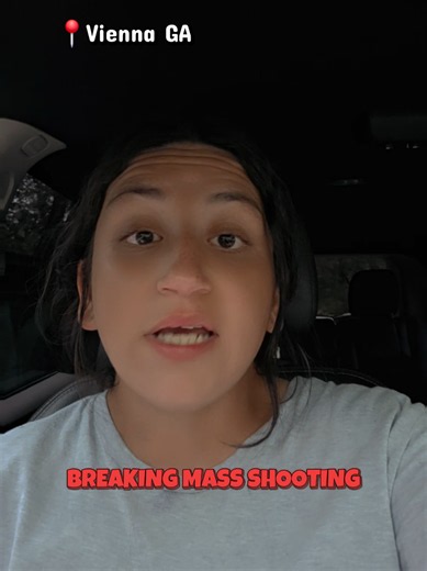 mass shooting in Georgia #truecrimetok #breakingnews #fyp #georgia #massshooting