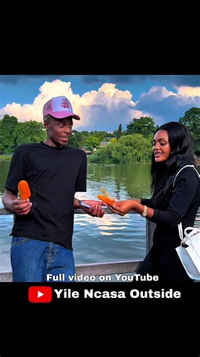 Job Creation in South Africa