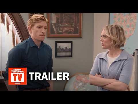 The Paper Season 2 Trailer