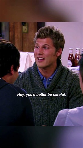 2 Broke Girls S01E05 | He Flirts With Max… BIG MISTAKE! 😂