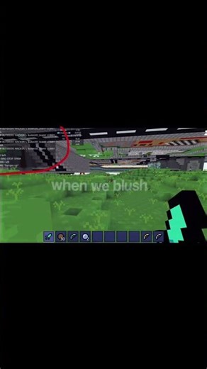 Novoline Client - The most infamous client and incident.