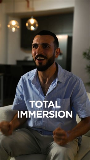 Cozy nights shine brighter with TCL QD-Mini LED, stunning display, sleek design, effortless viewing. #TheNewEraOfBigScreen #TheUltimateBigScreenTV #QDMiniLED #QDMiniLEDTV | TCL Electronics