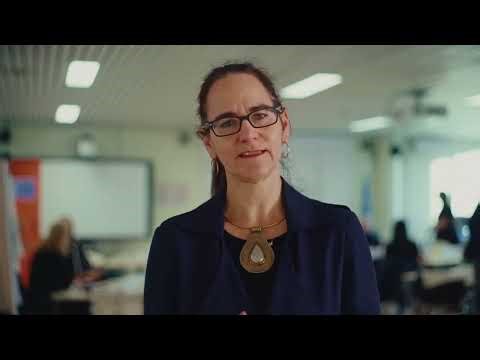 Leadership for Social Change | A worldwide collaboration for change