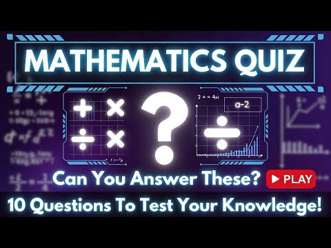 Can You Find the Missing Number? 🔢 | LIVE Math Puzzle Challenge