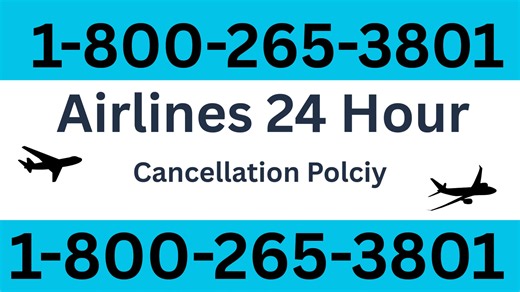 How To Claim A Refund From Delta Airlines | Refund Policy Overview