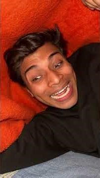 Satyam Prank Me With His Remote Control Toy