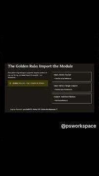 What are mat-* tags in Angular? 🤯 (Explained in 30 sec) #angular #materialui #angular #code #develop