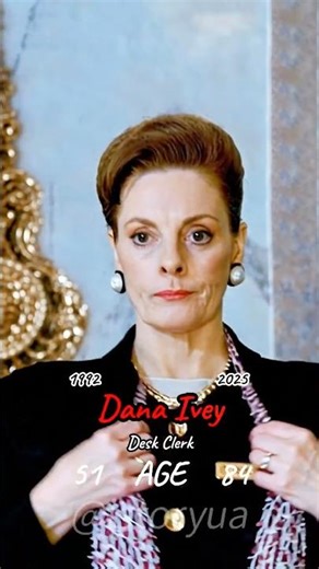 Home Alone Legends — Supporting Actors Then and Now