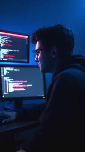 Stop deploying Databricks resources by hand. 🛑 In my latest YouTube tutorial I show you how to automate everything with Databricks Asset Bundles and GitHub Actions — validate, plan, deploy on every push. No PATs, no manual steps, no drift between environments. Full tutorial 👉 https://youtu.be/kStRXqCznHA #Databricks #databrickschampion #github