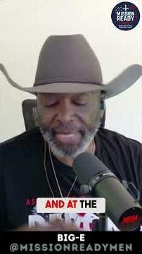 Liberating Tolerance: The Philosophy Behind Social Unrest #shorts