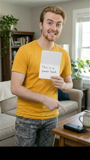 B1 English Vocabulary - 24