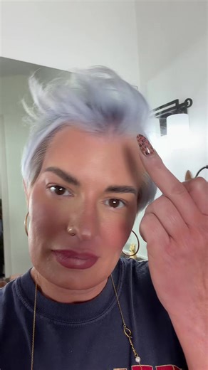 Chanci Culp's Identity Revealed