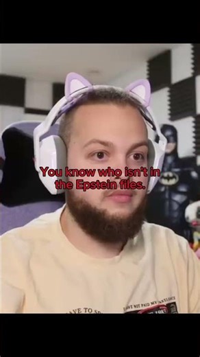 Description @XdarzethX @StanleyMOV @markiplier @SMii7Y @SpyCakes