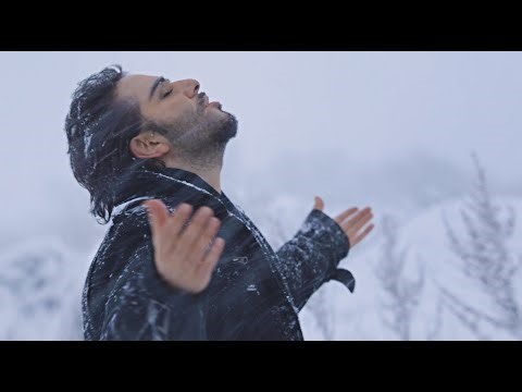 İsmail YK - Yeni Senemiz