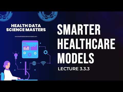 Lecture 3.3.3: Prior elicitation & MCMC diagnostic + Hierarchical models