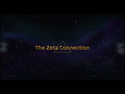 Are Aliens really Demons? - We answer your questions.