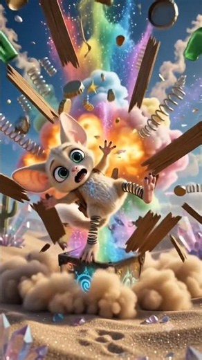 Wait Inside #explosion #viralshorts #ytshorts
