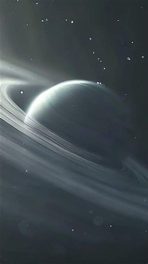 The Turbulent Truth About Hyperion Storms on Saturn