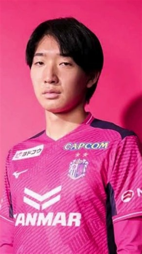 大岩ジャパン、PK9-8！劇的決勝進出！#大岩ジャパン, #アジア大会2026, #日本代表