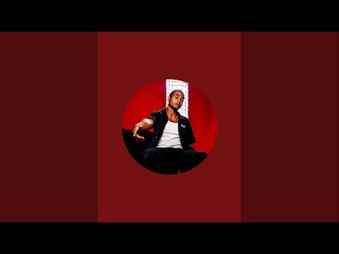 1MRED is live street performing bucket drumming busking on Fremont Street In Downtown Las Vegas