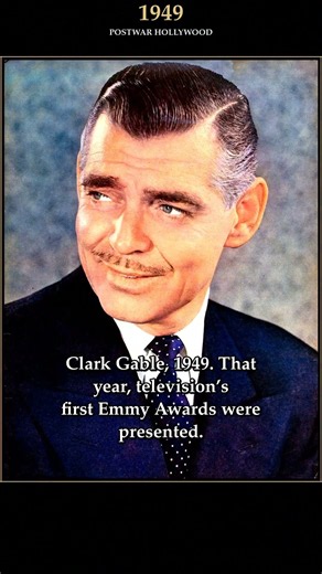 Hollywood's Greatest Stars, Decade by Decade