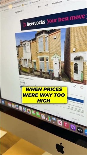CRAZY RIGHTMOVE HACK… 🤑