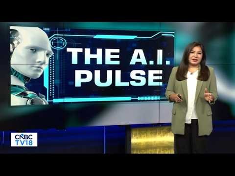 Anthropic's Most Powerful AI Goes Public, But There's A Catch | AI Pulse