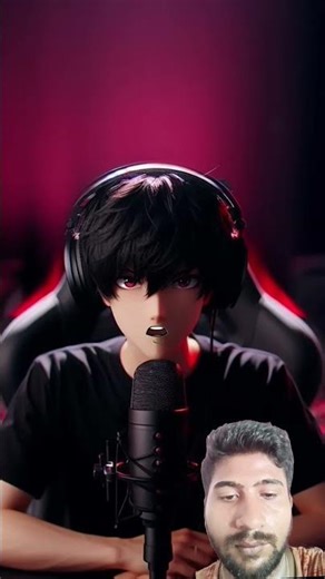 Unlock the Hidden Secrets of the YouTube Algorithm in 2025