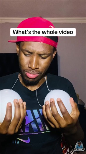 What’s the whole video? Funny new prank compilation