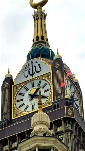 ishq da banda❤️❤️#shorts #youtubeshorts #sufi #naatstatus #youtubefeed