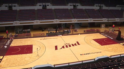 P League, Charge partner for celebrity game with violence prevention mission