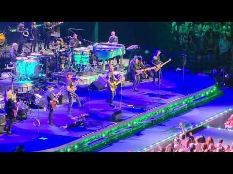 Bruce Springsteen & the E Street Band - Born in the U.S.A. - Fort Lauderdale, FL 4.23.2026