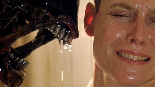 HBO Max just added all 9 ‘Alien’ movies — including the extended edition that turns one of the franchise’s worst into one of the best