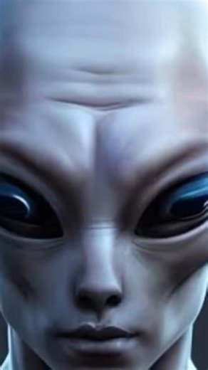 RUSSIA & USA know about aliens 👽