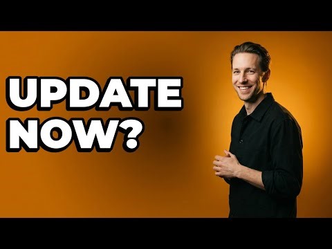 Should I Update My DJ Controller Software Drivers?