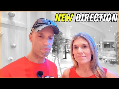 After 3 Years, We’re Going In A Different Direction (2025 Recap)